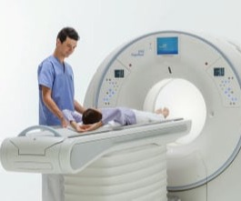 Τριχοριζόγραμμα