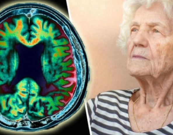 Διαταραχές ανάπτυξης