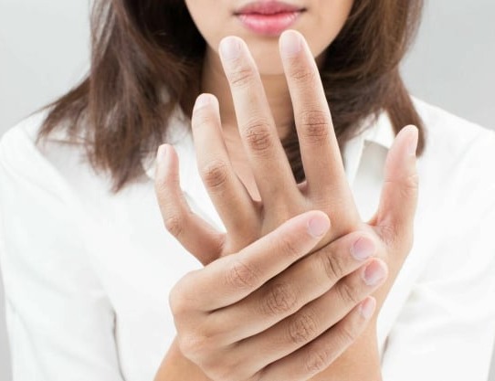 Διαβήτης κύησης