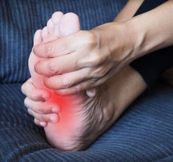 Περιφερικές νευροπάθειες, μυοπάθειες