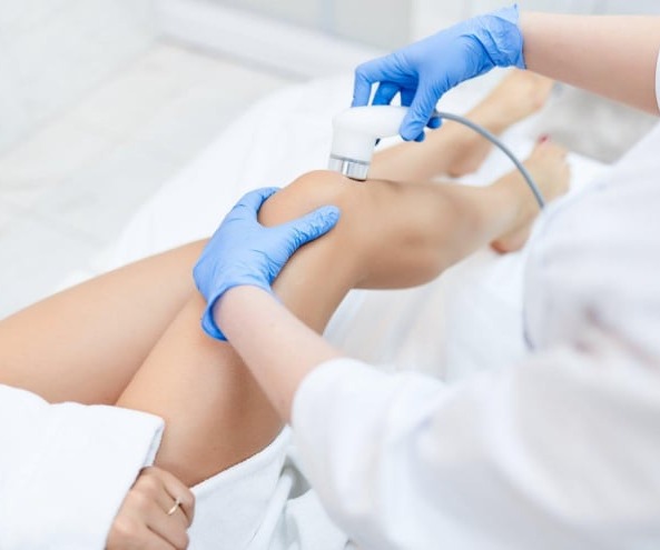 Φυσιοθεραπεία