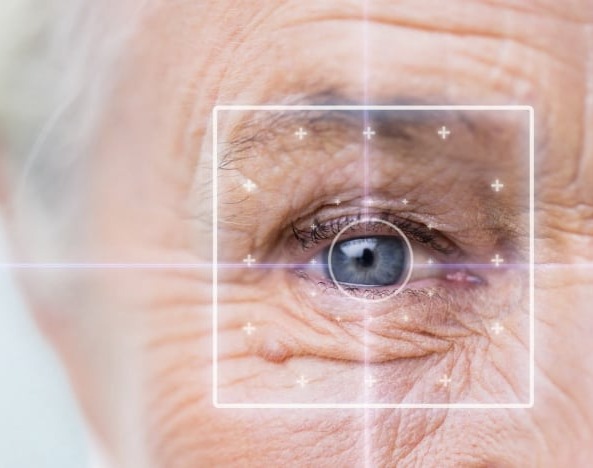 Διαταραχές ασβεστίου