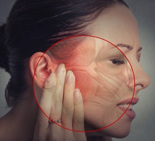 Μονονευροπάθειες